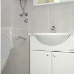 Apartman In Krk - Insel Krk 51046 Krk Town