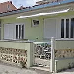 Apartman In Krk - Insel Krk 51046 Krk Town