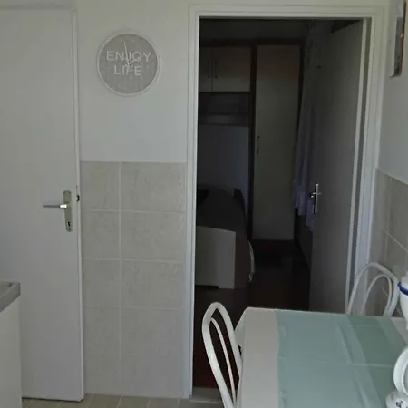 In Krk - Insel Krk 51046 * Veglia