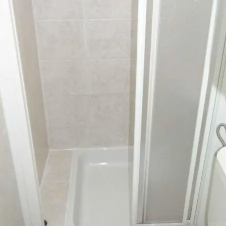 In Krk - Insel Krk 51046