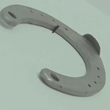 In Krk - Insel Krk 51046 *