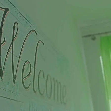 In Krk - Insel Krk 51046