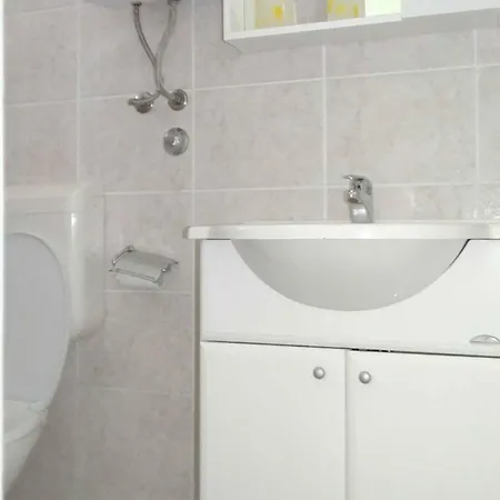 Apartament In Krk - Insel Krk 51046 Veglia