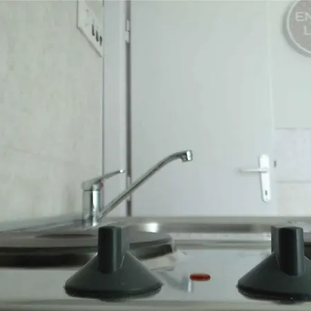 In Krk - Insel Krk 51046 Veglia