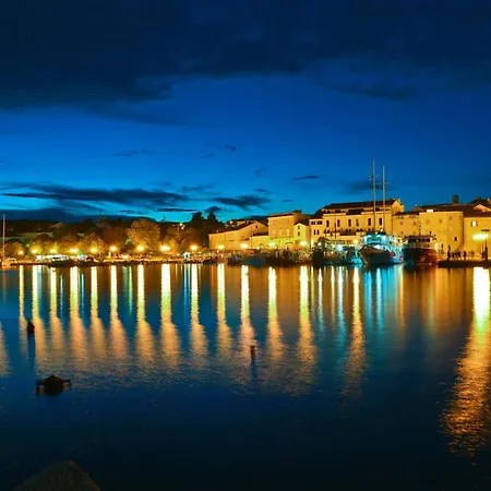 In Krk - Insel Krk 51046 *