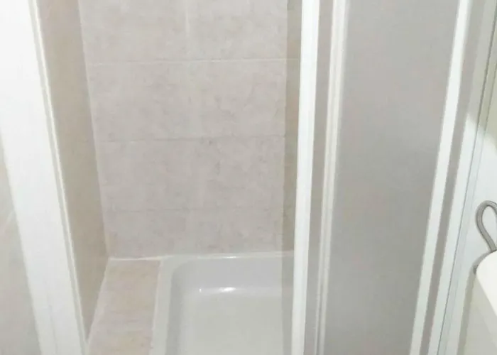 In Krk - Insel Krk 51046